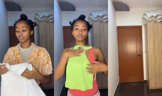 wina8418 TikTok Live — Jul 24, 2026, 7:09 PM
