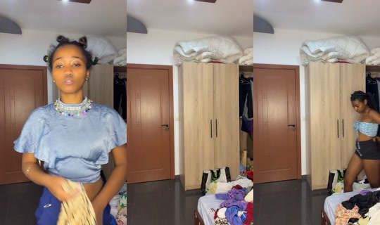 wina8418 Recorded on Jul 27, 2026, 9:15 PM