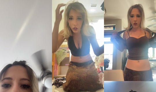 wingriddenlonelystar TikTok Live — Sep 10, 2026, 9:25 PM