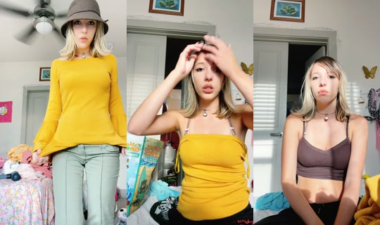 wingriddenlonelystar TikTok Live — Sep 15, 2026, 11:44 PM