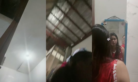 wingsday06 TikTok Live — Jul 10, 2026, 9:35 AM