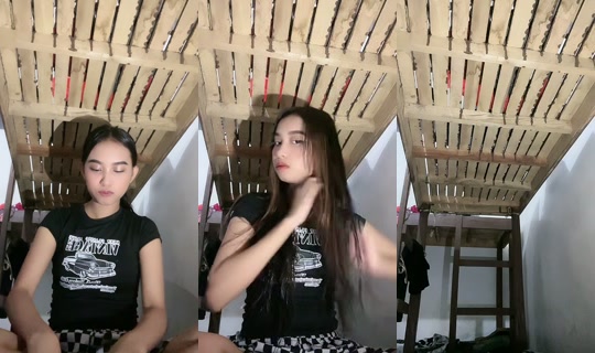 wingsday06 TikTok Live — Jul 10, 2026, 11:14 AM