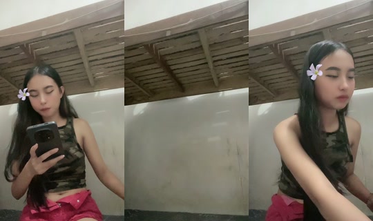 wingsday06 TikTok Live — Jul 11, 2026, 1:35 PM