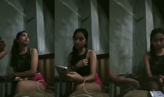 wingsday06 TikTok Live — Jul 11, 2026, 4:14 PM