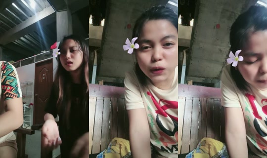 wingsday06 TikTok Live — Jul 12, 2026, 10:13 PM
