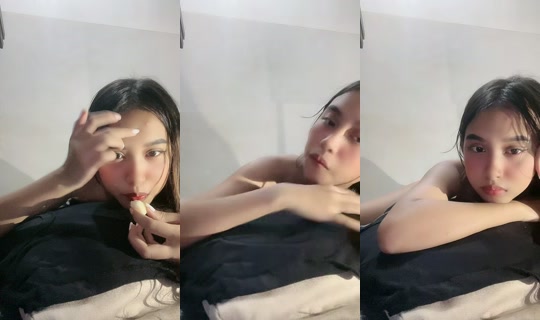 wingsday06 TikTok Live — Jul 13, 2026, 3:23 PM
