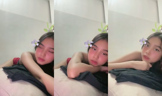 wingsday06 TikTok Live — Jul 13, 2026, 4:43 PM