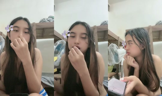 wingsday06 TikTok Live — Jul 13, 2026, 9:25 PM