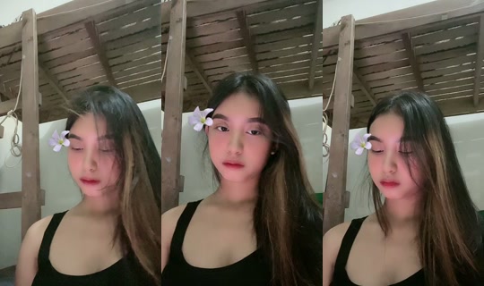 wingsday06 TikTok Live — Jul 14, 2026, 2:54 PM