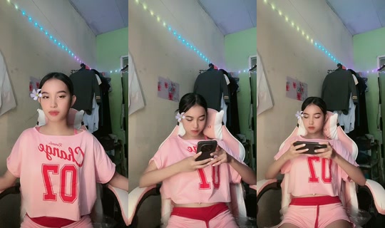 wingsday06 TikTok Live — Jul 15, 2026, 7:40 AM