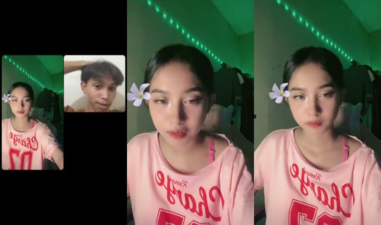 wingsday06 TikTok Live — Jul 15, 2026, 11:01 AM