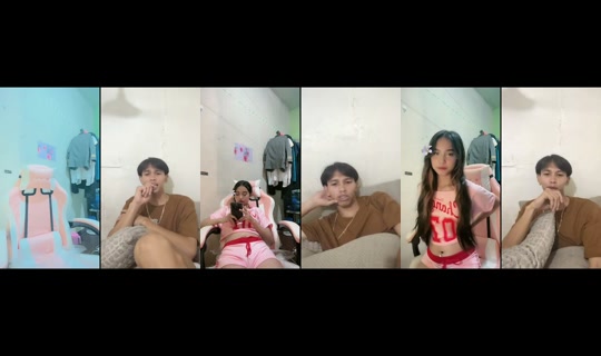 wingsday06 TikTok Live — Jul 15, 2026, 11:20 AM