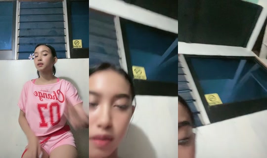 wingsday06 TikTok Live — Jul 15, 2026, 4:38 PM