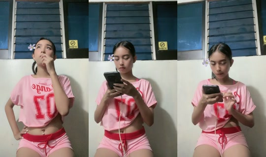 wingsday06 TikTok Live — Jul 15, 2026, 4:58 PM