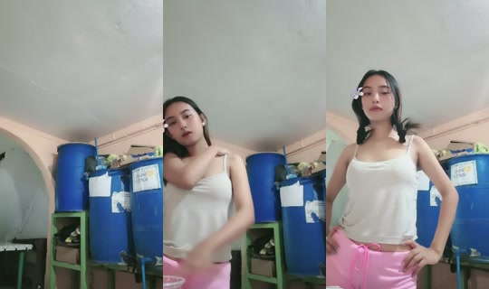wingsday06 TikTok Live — Aug 1, 2026, 9:55 PM