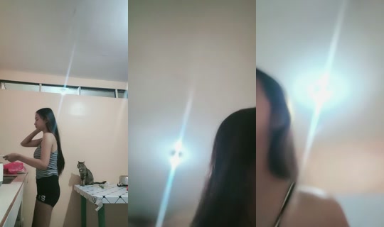 wingsday06 TikTok Live — Aug 2, 2026, 2:33 PM