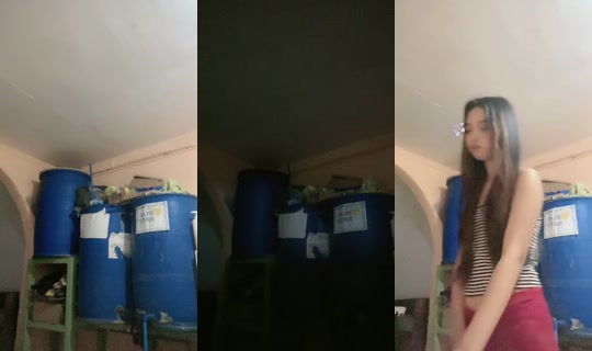 wingsday06 TikTok Live — Aug 2, 2026, 7:14 PM