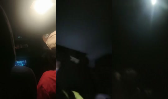 wingsday06 TikTok Live — Aug 19, 2026, 3:07 PM
