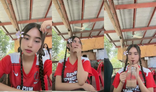 wingsday06 TikTok Live — Aug 20, 2026, 4:47 AM