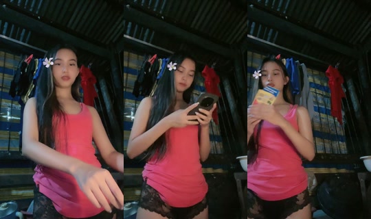 wingsday06 TikTok Live — Aug 21, 2026, 4:45 PM