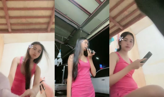 wingsday06 TikTok Live — Aug 21, 2026, 5:45 PM