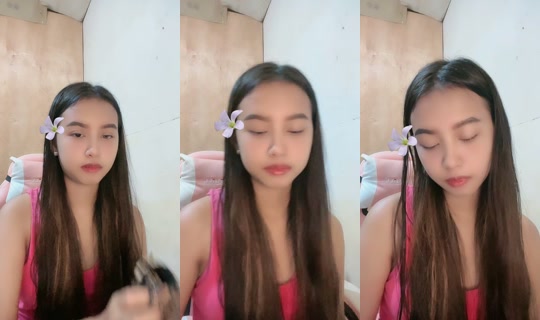 wingsday06 TikTok Live — Aug 22, 2026, 1:14 AM