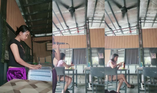 wingsday06 TikTok Live — Aug 31, 2026, 8:44 AM