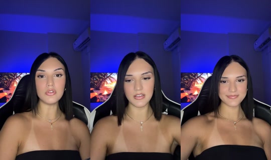 wingsofangel.s TikTok Live — Jul 14, 2026, 10:02 PM