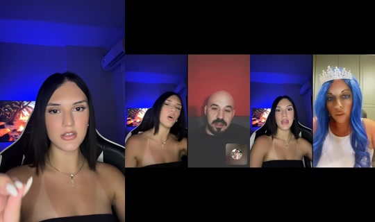 wingsofangel.s TikTok Live — Jul 14, 2026, 10:53 PM