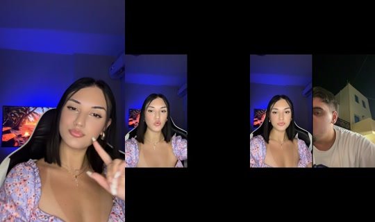 wingsofangel.s TikTok Live — Jul 15, 2026, 10:32 PM