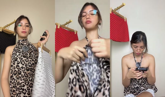 winny_abellar TikTok Live — Aug 17, 2026, 4:15 PM