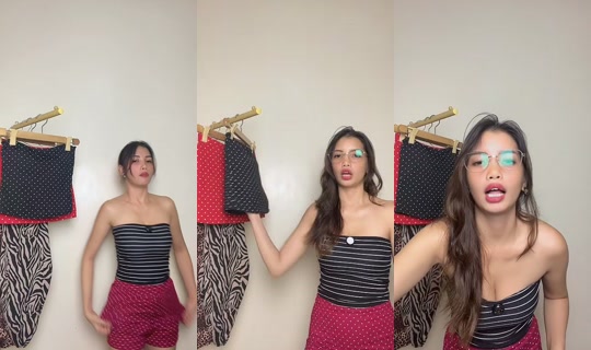winny_abellar TikTok Live — Aug 19, 2026, 2:29 PM