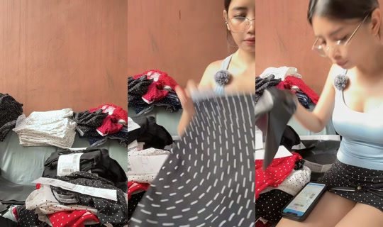winny_abellar TikTok Live — Aug 21, 2026, 7:45 AM