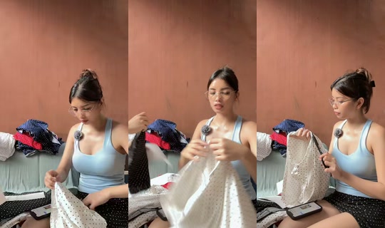 winny_abellar TikTok Live — Aug 21, 2026, 9:15 AM
