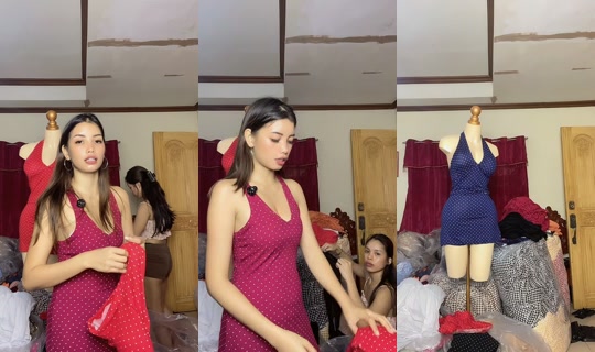 winnyabellar8 TikTok Live — Sep 2, 2026, 5:21 AM
