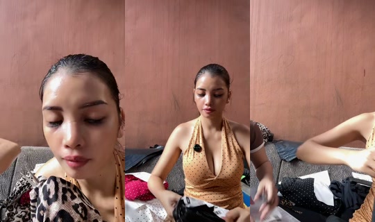 winnyabellar8 TikTok Live — Sep 3, 2026, 6:53 AM