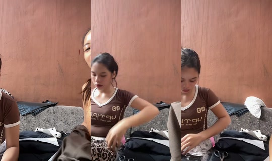 winnyabellar8 TikTok Live — Sep 3, 2026, 7:43 AM