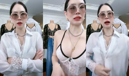 winootta TikTok Live — Jul 14, 2026, 12:11 AM