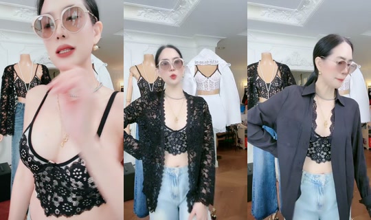 winootta TikTok Live — Jul 14, 2026, 1:33 AM