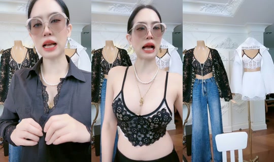 winootta TikTok Live — Jul 15, 2026, 12:32 AM