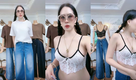 winootta TikTok Live — Jul 15, 2026, 2:01 AM