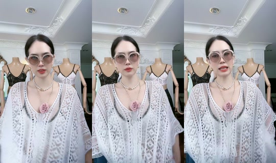 winootta TikTok Live — Jul 16, 2026, 2:20 AM
