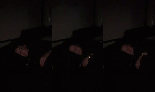 winter3333333 TikTok Live — Jul 10, 2026, 6:55 AM