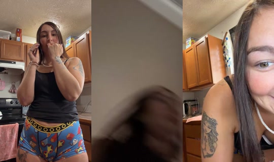 winter3333333 TikTok Live — Aug 21, 2026, 4:52 PM