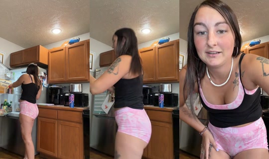 winter3333333 TikTok Live — Aug 21, 2026, 10:45 PM