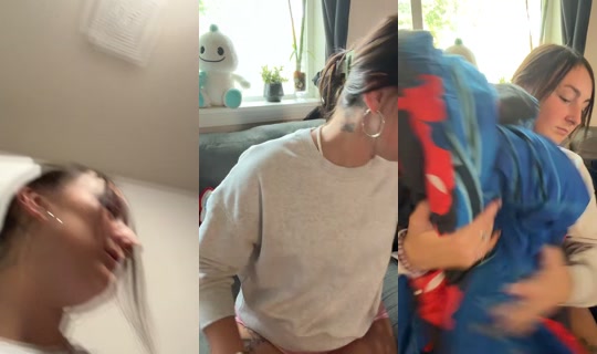 winter3333333 TikTok Live — Aug 21, 2026, 11:49 PM