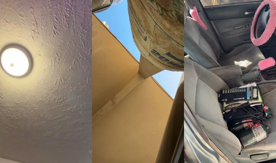 winter3333333 TikTok Live — Aug 28, 2026, 8:58 PM
