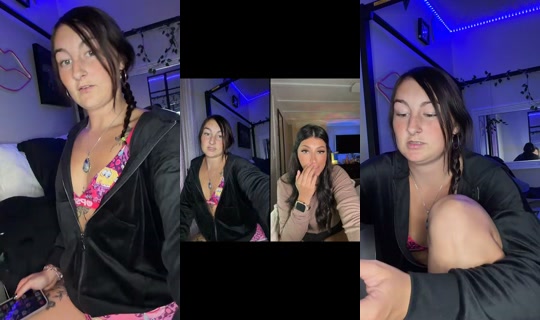 winter3333333 TikTok Live — Aug 30, 2026, 2:54 AM