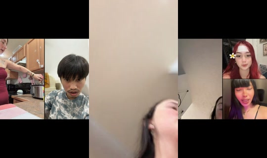 winterl333 TikTok Live — Jul 14, 2026, 4:57 PM