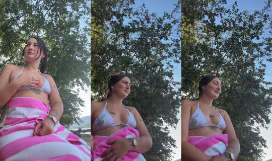 winterl333 TikTok Live — Jul 15, 2026, 1:32 AM